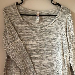 5/$20 Lularoe Lynnae